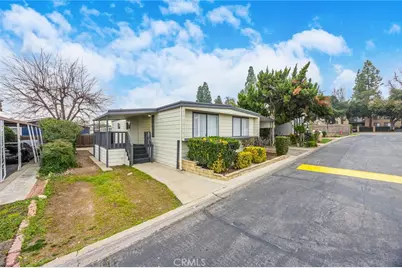 1350 San Bernardino Road #187, Upland, CA 91786 - Photo 5