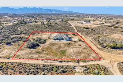 6086 Pythagoras, Oak Hills, CA 92344 - Photo 57