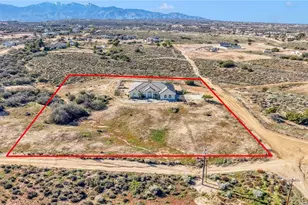 6086 Pythagoras, Oak Hills, CA 92344 - Photo 57