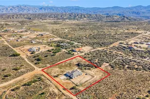 6086 Pythagoras, Oak Hills, CA 92344 - Photo 51