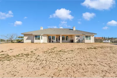 6086 Pythagoras, Oak Hills, CA 92344 - Photo 45