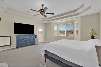 6086 Pythagoras, Oak Hills, CA 92344 - Photo 27