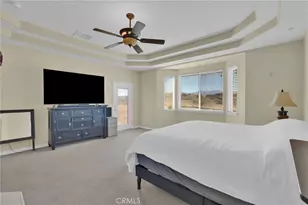 6086 Pythagoras, Oak Hills, CA 92344 - Photo 27