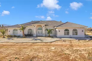 6086 Pythagoras, Oak Hills, CA 92344 - Photo 1