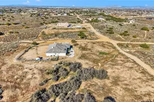 6086 Pythagoras, Oak Hills, CA 92344 - Photo 55