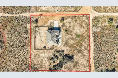 6086 Pythagoras, Oak Hills, CA 92344 - Photo 49