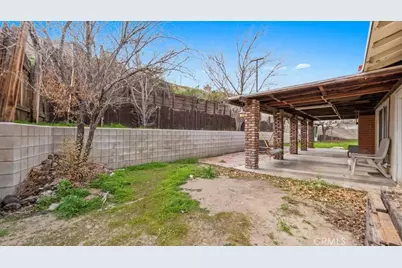 900 Keith, Barstow, CA 92311 - Photo 27