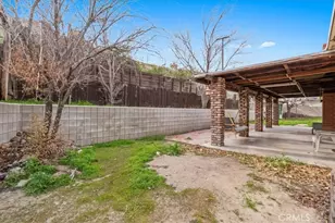 900 Keith, Barstow, CA 92311 - Photo 27