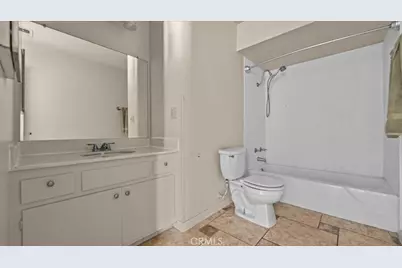 900 Keith, Barstow, CA 92311 - Photo 19