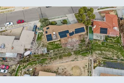 900 Keith, Barstow, CA 92311 - Photo 33