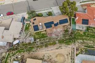 900 Keith, Barstow, CA 92311 - Photo 33