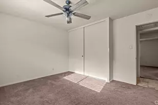 900 Keith, Barstow, CA 92311 - Photo 21