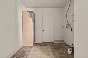 900 Keith, Barstow, CA 92311 - Photo 23