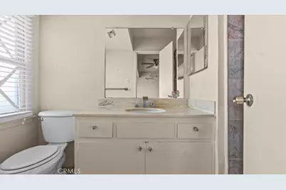 900 Keith, Barstow, CA 92311 - Photo 15