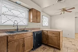 900 Keith, Barstow, CA 92311 - Photo 11