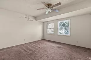 900 Keith, Barstow, CA 92311 - Photo 13