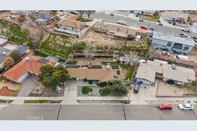 900 Keith, Barstow, CA 92311 - Photo 37