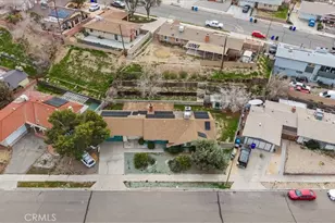 900 Keith, Barstow, CA 92311 - Photo 37