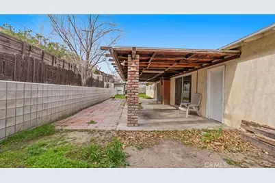 900 Keith, Barstow, CA 92311 - Photo 25