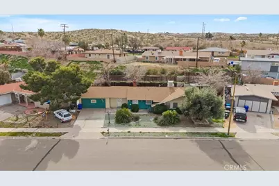 900 Keith, Barstow, CA 92311 - Photo 31