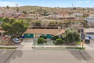 900 Keith, Barstow, CA 92311 - Photo 31