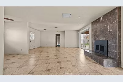 900 Keith, Barstow, CA 92311 - Photo 7