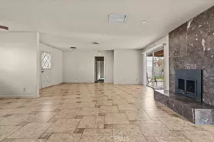 900 Keith, Barstow, CA 92311 - Photo 7