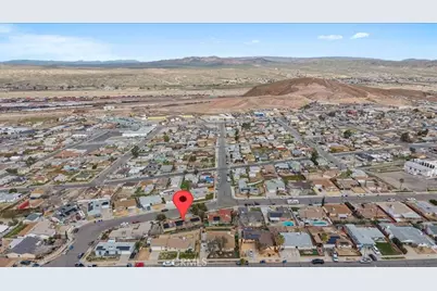 900 Keith, Barstow, CA 92311 - Photo 39