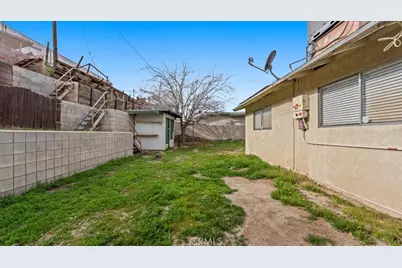 900 Keith, Barstow, CA 92311 - Photo 29