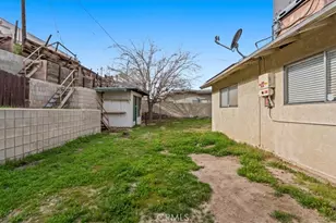 900 Keith, Barstow, CA 92311 - Photo 29