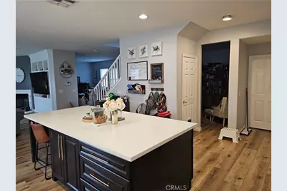 5864 Backus Peak Way, Fontana, CA 92336 - Photo 7