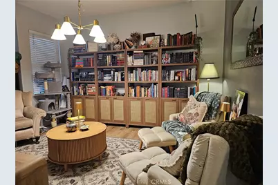 5864 Backus Peak Way, Fontana, CA 92336 - Photo 5