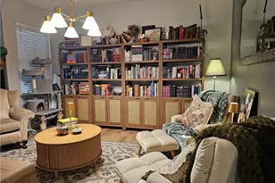 5864 Backus Peak Way, Fontana, CA 92336 - Photo 5