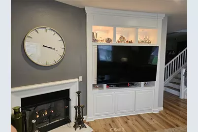 5864 Backus Peak Way, Fontana, CA 92336 - Photo 3