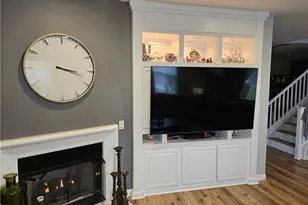 5864 Backus Peak Way, Fontana, CA 92336 - Photo 3