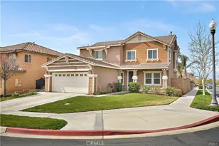 5864 Backus Peak Way, Fontana, CA 92336 - Photo 1