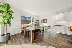 4124 S Inglenook, Ontario, CA 91761 - Photo 15