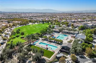 4124 S Inglenook, Ontario, CA 91761 - Photo 55