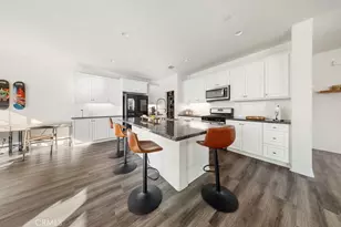 4124 S Inglenook, Ontario, CA 91761 - Photo 11