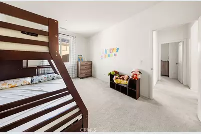 4124 S Inglenook, Ontario, CA 91761 - Photo 25