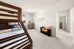 4124 S Inglenook, Ontario, CA 91761 - Photo 25