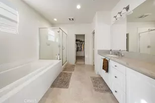 4124 S Inglenook, Ontario, CA 91761 - Photo 29