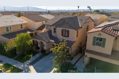 4124 S Inglenook, Ontario, CA 91761 - Photo 33