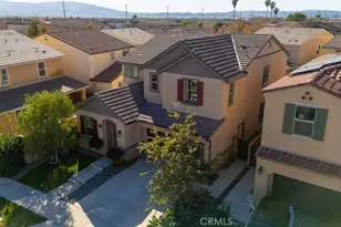 4124 S Inglenook, Ontario, CA 91761 - Photo 33