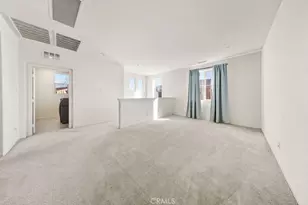 4124 S Inglenook, Ontario, CA 91761 - Photo 17