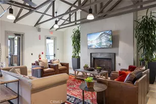 4124 S Inglenook, Ontario, CA 91761 - Photo 43