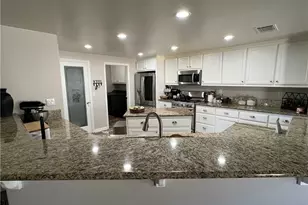 6750 Oak Hill Rd, Hesperia, CA 92344 - Photo 7