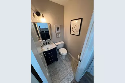 6750 Oak Hill Road, Hesperia, CA 92344 - Photo 13