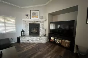 6750 Oak Hill Rd, Hesperia, CA 92344 - Photo 5