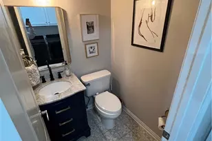 6750 Oak Hill Rd, Hesperia, CA 92344 - Photo 7